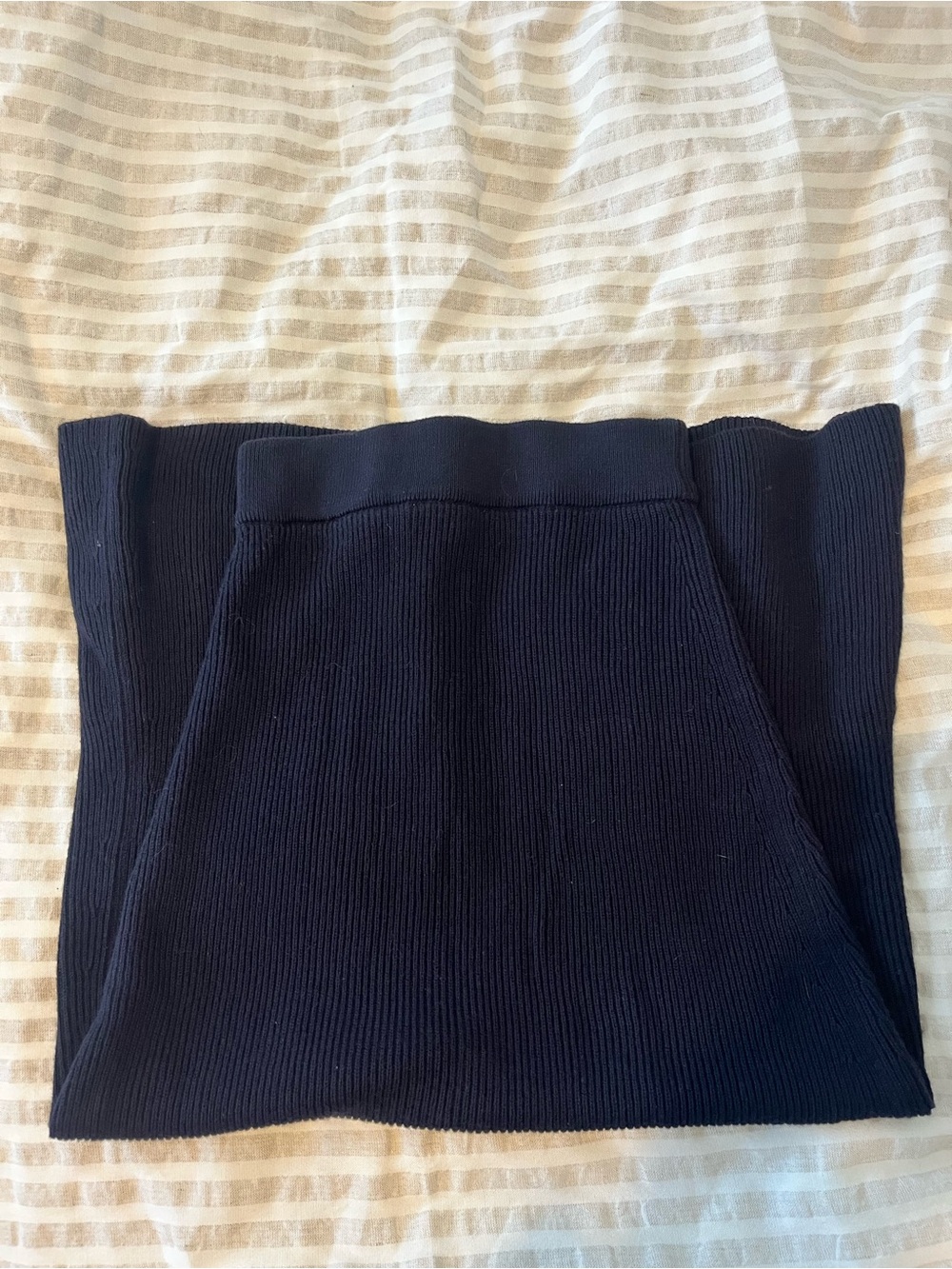 Naelle Skirt - Picture 3 of 5